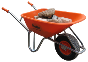 barrow