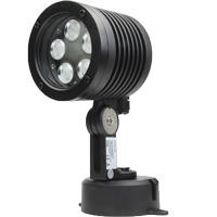 LED_lighting_garden_light_thr_200