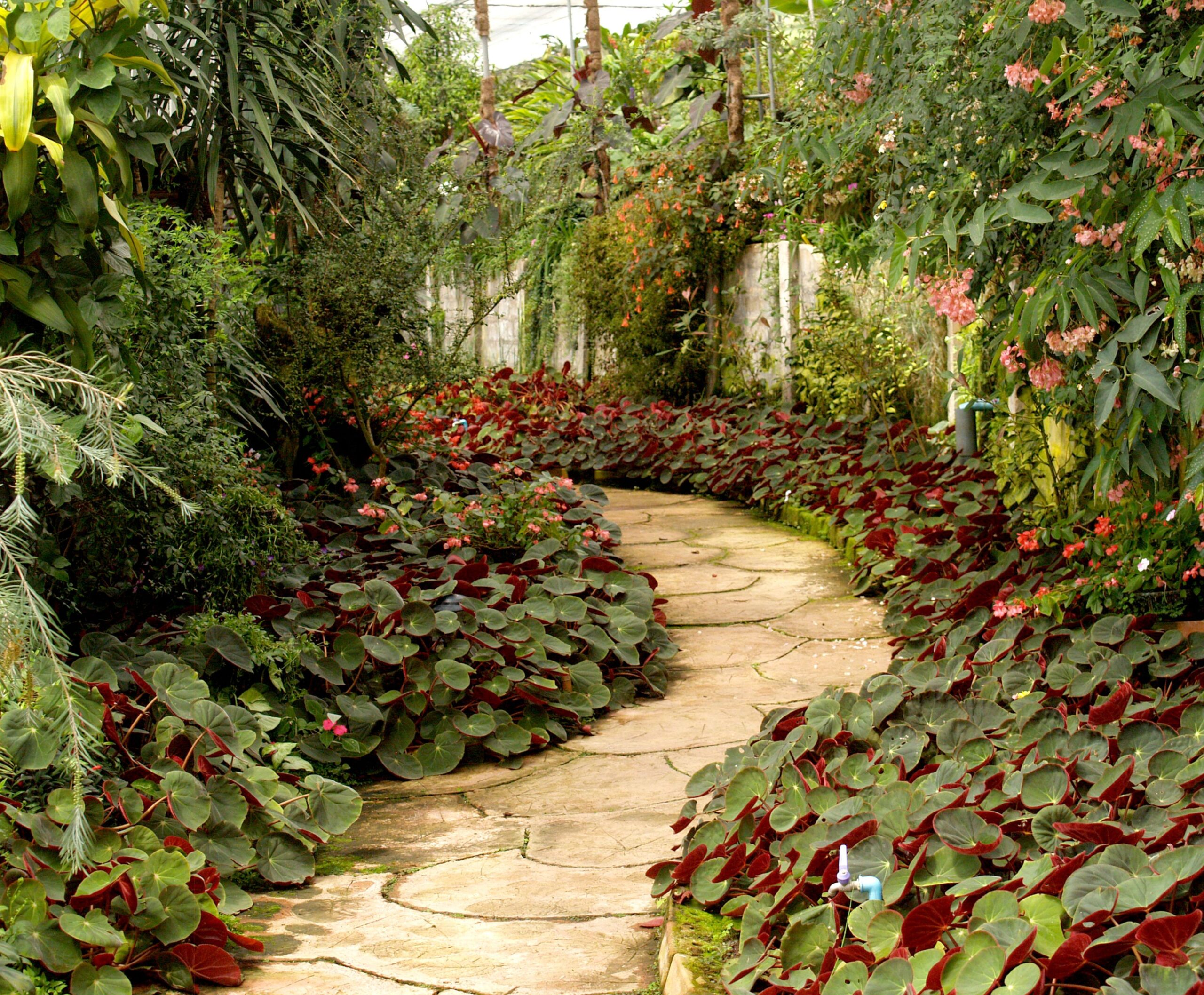 Tulsa Hardscape Design Hardscape Design Tulsa